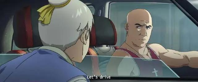 一起来看看《十万个冷笑话2》中那些让人难忘的梗