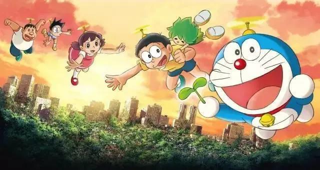 一起来看看《十万个冷笑话2》中那些让人难忘的梗