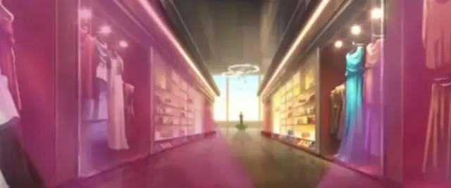 一起来看看《十万个冷笑话2》中那些让人难忘的梗