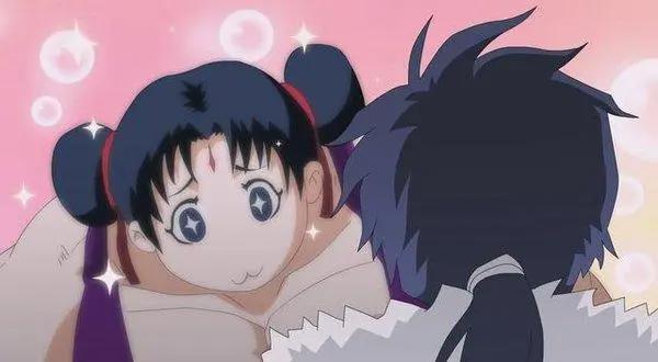 十万个冷笑话（第二季）：将搞笑吐槽进行到底