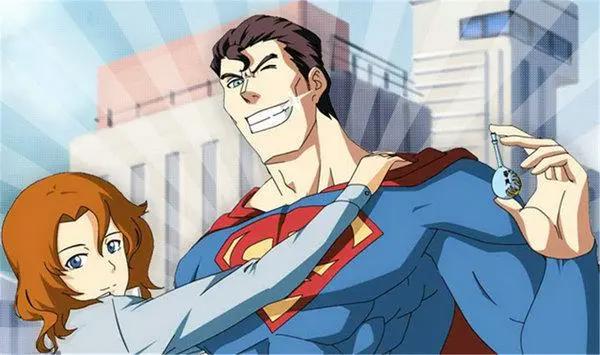 十万个冷笑话（第二季）：将搞笑吐槽进行到底