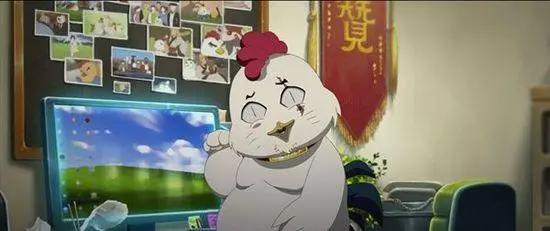 十万个冷笑话（第二季）：将搞笑吐槽进行到底