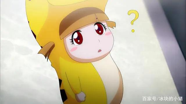 国漫已经崛起，这几部不知道你看过吗