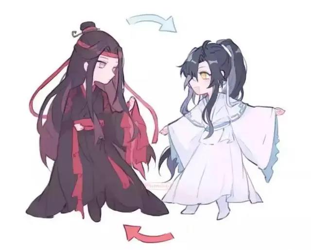 国漫已经崛起，这几部不知道你看过吗