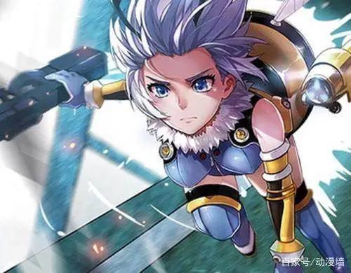 国漫推荐：除了《狐妖小红娘》，还有这几部良心国漫