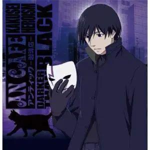 盘点那些精品动漫，补番首选哦！