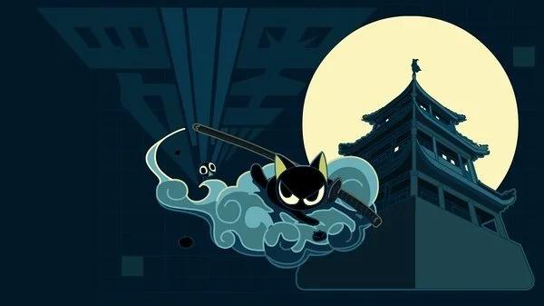 盘点那些不输给日本动漫的国产动画！