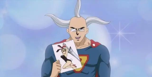 盘点那些不输给日本动漫的国产动画！