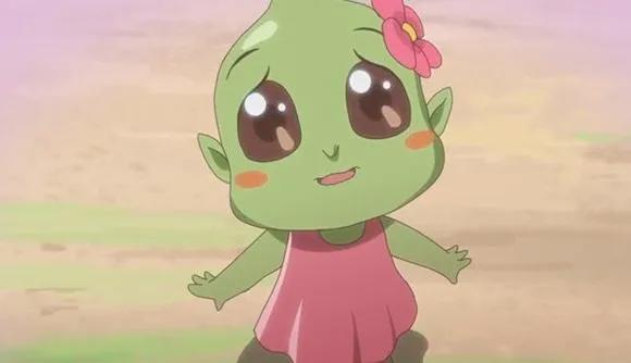 盘点那些不输给日本动漫的国产动画！