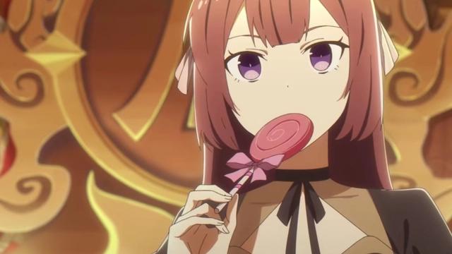 《仙王》国漫奇作，第一季4.7分，第二季6.8分，结果还能出第三季