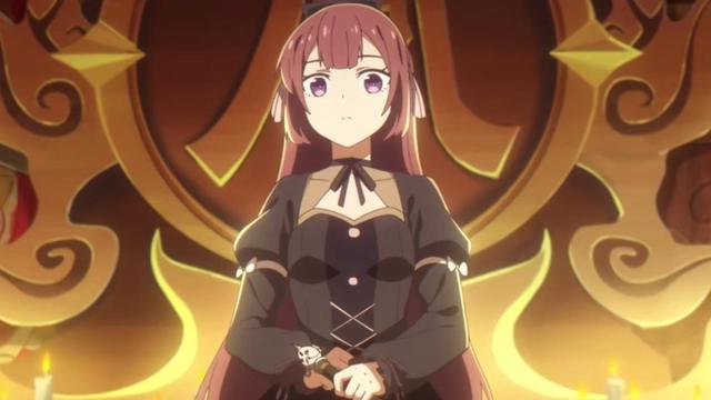 《仙王》国漫奇作，第一季4.7分，第二季6.8分，结果还能出第三季