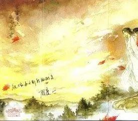 这几部动漫排行，第一名是它都非常赞同