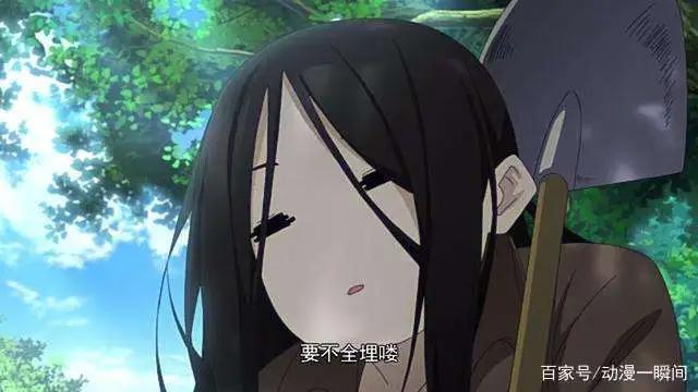 国漫的黄金时代即将到来