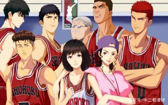 还没出大结局就完结的经典动漫，成为了多少人心中的遗憾？