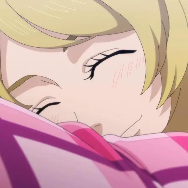 《东京复仇者》佐野艾玛，动漫头像自剪分享