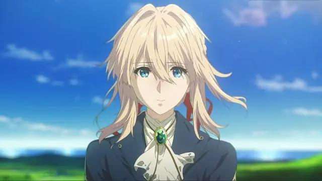 男子穿动漫服游览南京景区，激起民愤，真的不是大众太敏感吗？