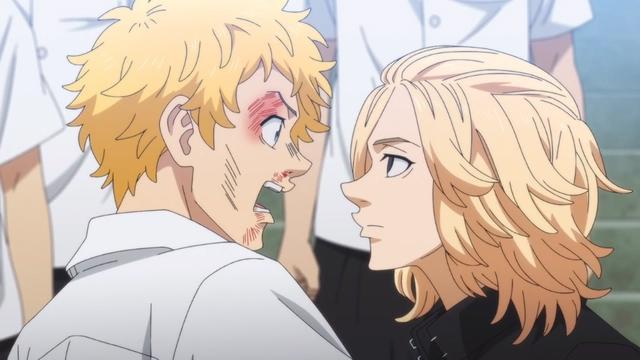 男子穿动漫服游览南京景区，激起民愤，真的不是大众太敏感吗？