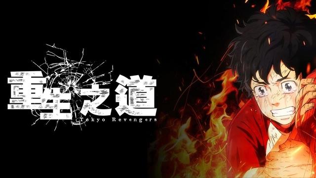 男子穿动漫服游览南京景区，激起民愤，真的不是大众太敏感吗？