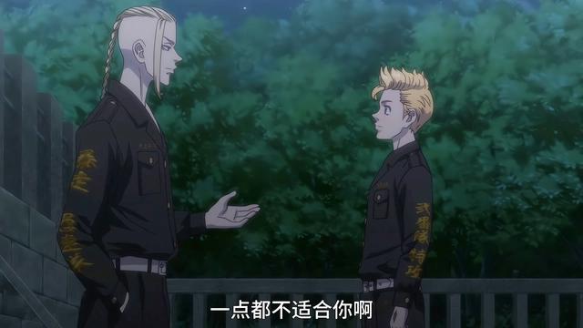 男子穿动漫服游览南京景区，激起民愤，真的不是大众太敏感吗？