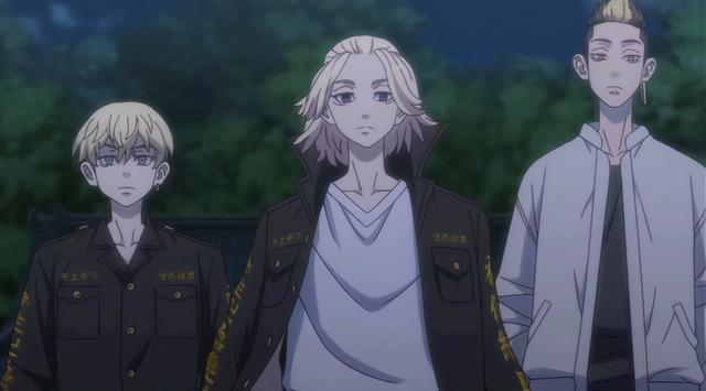 男子穿动漫服游览南京景区，激起民愤，真的不是大众太敏感吗？