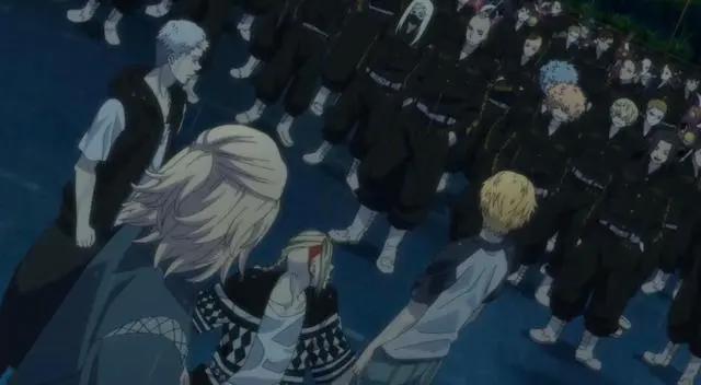 阿哔都不敢买的番剧，却被另一家大佬拿下，俨然有股黑马的味道