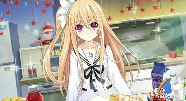 名字中带“万”的动漫人物，你第一个想到的是谁？