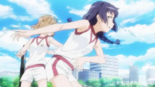 名字中带“万”的动漫人物，你第一个想到的是谁？