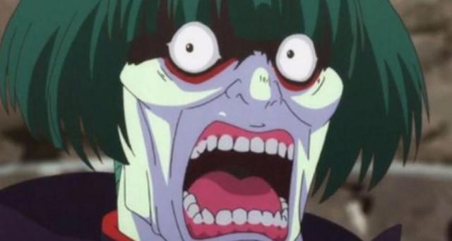 东京复仇者完结了吗