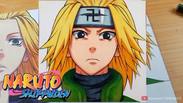 用不同动漫的画风，绘制出东卍的佐野万次郎，你最喜欢哪种风格？