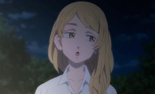 热血高校版蝴蝶效应？这部四月番值得期待