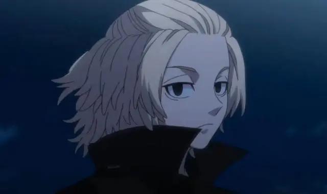 热血高校版蝴蝶效应？这部四月番值得期待