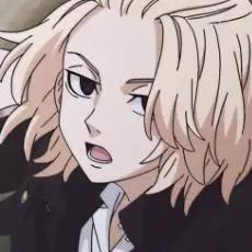 东京卍复仇者第二季怎么了？