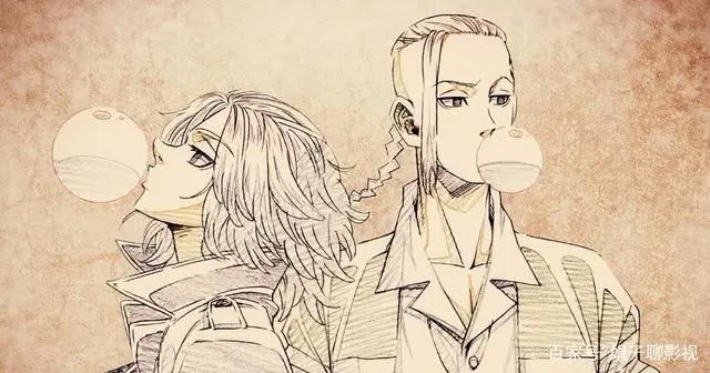 东京卍复仇者第二季怎么了？东京卍复仇者讲了什么？