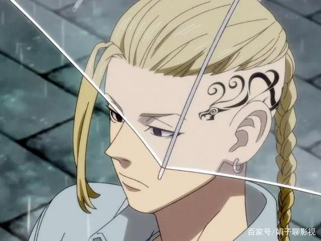 东京卍复仇者第二季怎么了？东京卍复仇者讲了什么？