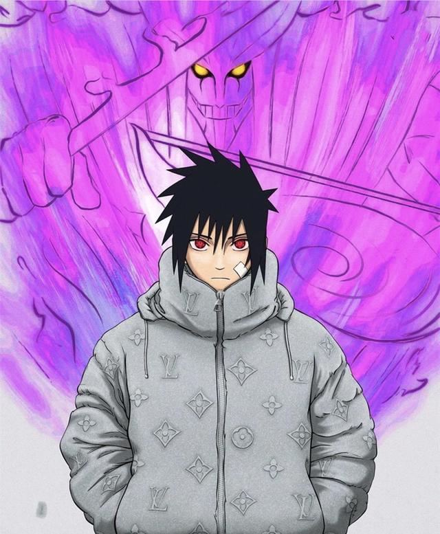 《东京卍复仇者》争议不断的男主，是因为男主弱，还是更像普通人