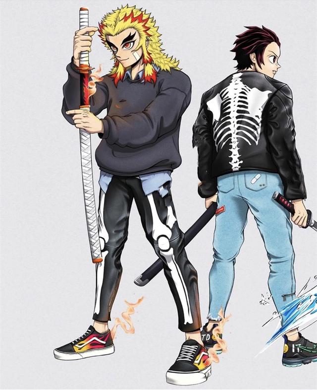 《东京卍复仇者》争议不断的男主，是因为男主弱，还是更像普通人