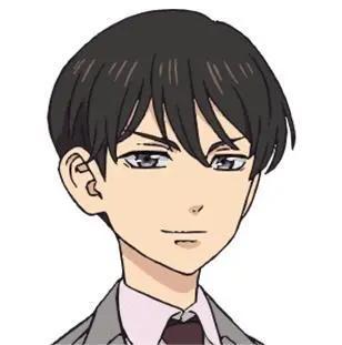 东京卍复仇者人物介绍