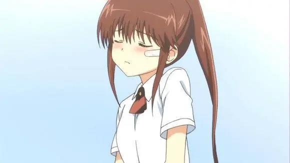 好评如潮的经典动漫大推荐，第一弹