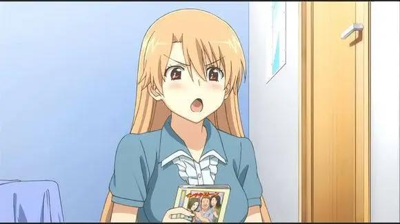 好评如潮的经典动漫大推荐，第一弹