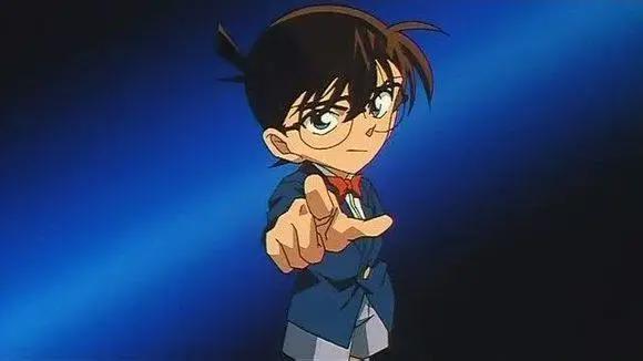 好评如潮的经典动漫大推荐，第一弹