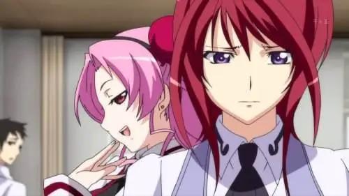 这些动漫妹子都不认识，还好意思自称“绅士”？