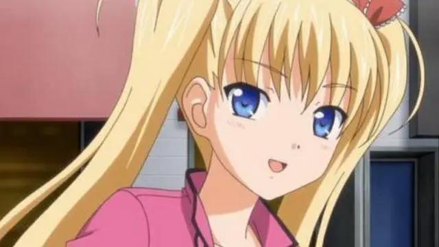 这些动漫妹子都不认识，还好意思自称“绅士”？