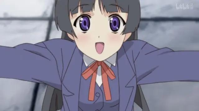 春物的制作公司，游走在作死边缘的Feel.动画公司，你了解嘛？