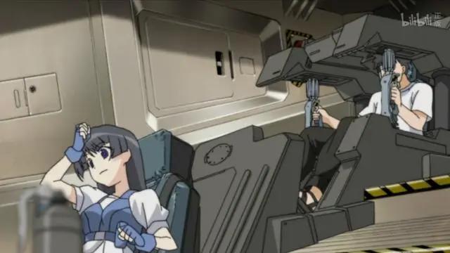 春物的制作公司，游走在作死边缘的Feel.动画公司，你了解嘛？