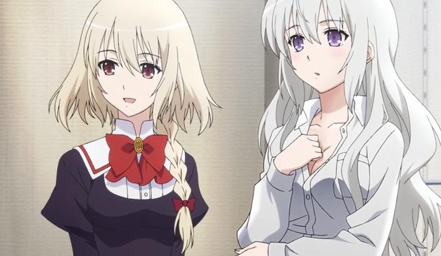 春物的制作公司，游走在作死边缘的Feel.动画公司，你了解嘛？