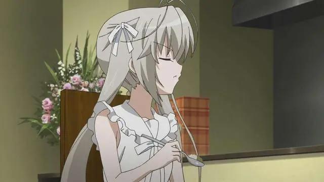 春物的制作公司，游走在作死边缘的Feel.动画公司，你了解嘛？