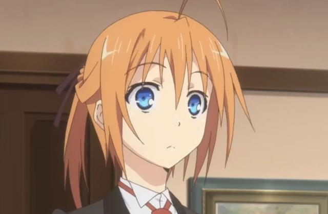 春物的制作公司，游走在作死边缘的Feel.动画公司，你了解嘛？