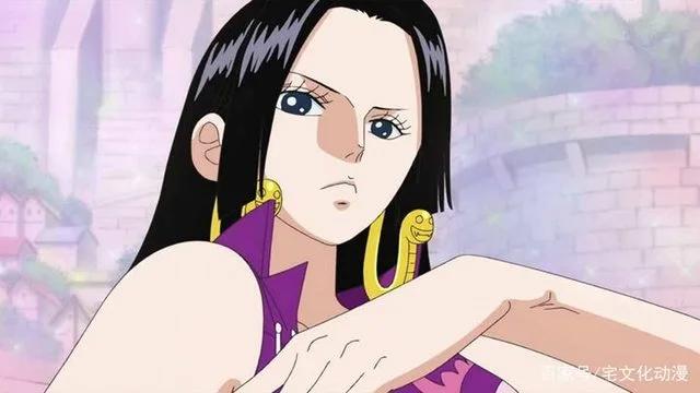 盘点：动漫中那些倒贴给男主的妹子，可惜我不是男主