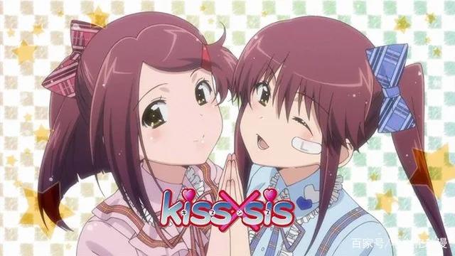 盘点：动漫中那些倒贴给男主的妹子，可惜我不是男主