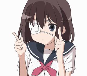 这5部毁三观的动漫，看完足以让你怀疑人生！